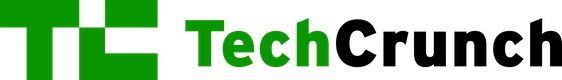 Tech Crunch
